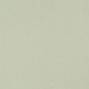 Фото BN International Caravaggio 46792