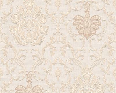 Фото A.S.Creation Belle Epoque 53801-7