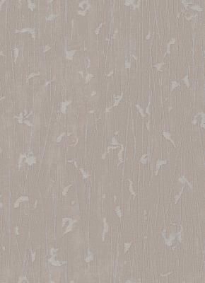 Фото Erismann Paradisio 2 10123-14