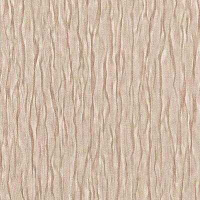 Фото Rasch Beltesto 2015 688443