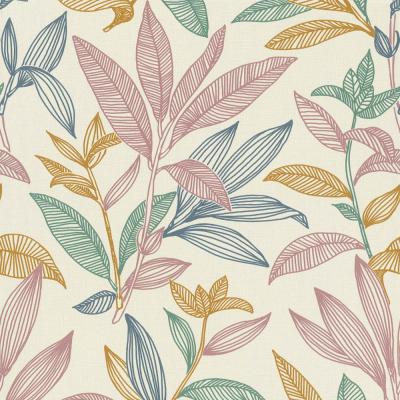 Фото Rasch Salsa 466423