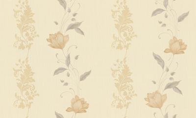 Фото A.S.Creation Duetto 879158