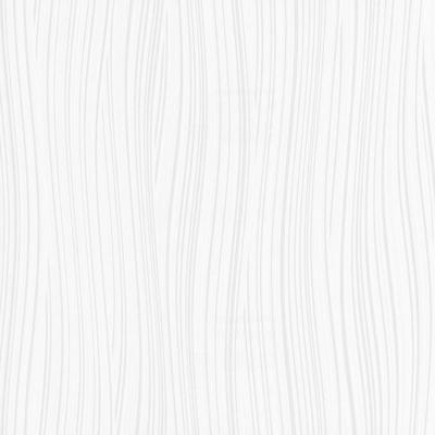 Фото Erismann One Seven Five 5806-10