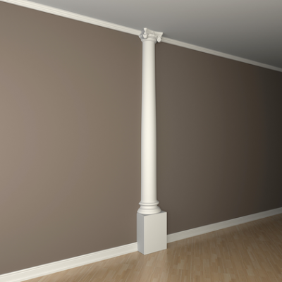 Напівколонна 1.10.213