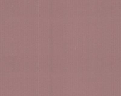 Фото A.S.Creation Vernissage 910110