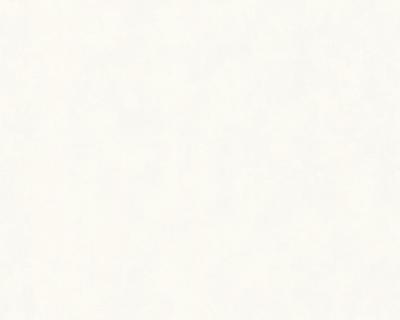 A.S.Creation Colourful 150011