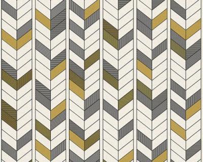 Фото A.S.Creation AP 2000 96066-1