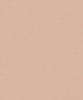 Фото Rasch Home Vision VII 741360