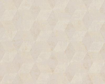 Фото A.S.Creation Titanium 30654-1