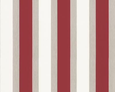 Фото A.S.Creation Brigitte 3 857521