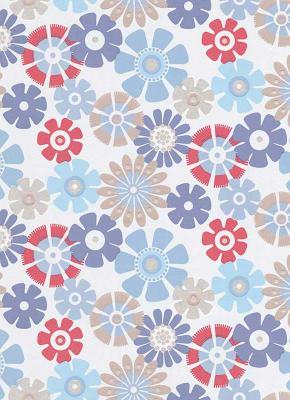 Erismann Up to date 6448-08