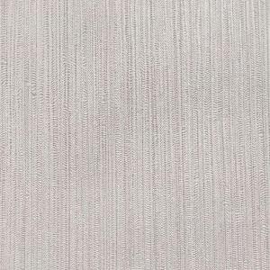 Фото Dekens Final Touch 570-08