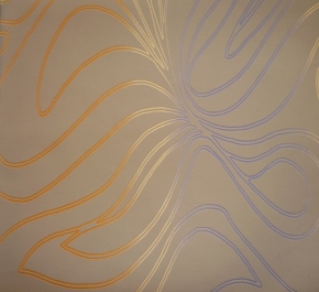 Фото BN International Flower Prado 50122