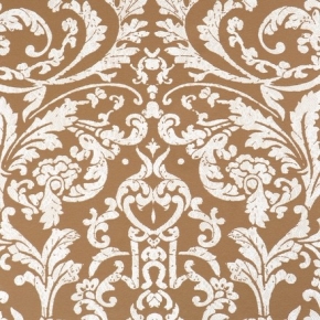 Фото BN International Ornamentals 48655