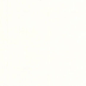 Фото Marburg Versalles XXL 54307 (52887)