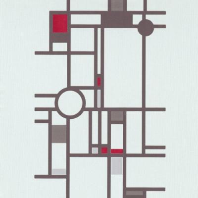 Фото Erismann Urban Spirit 6738-06