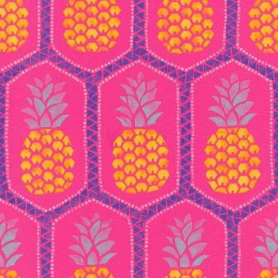 Фото Rasch B.B Home Passion 6 862126