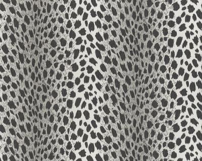 Фото A.S.Creation Chicago 935301