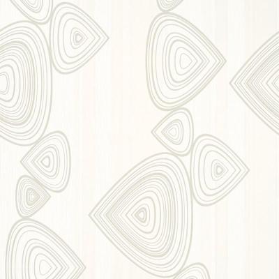 Фото Marburg At Home 2 56908