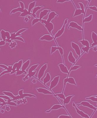 Rasch Personal Affairs 2014 431001