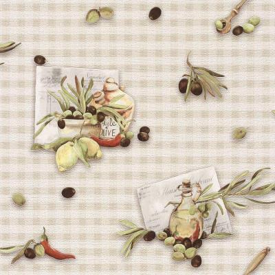 Фото Rasch Tiles & More XII 854817