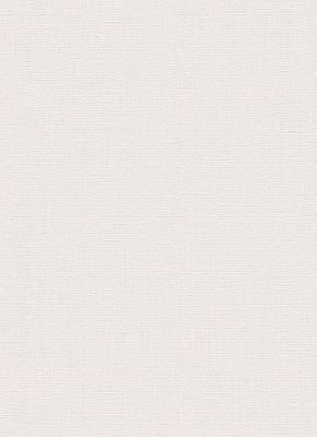 Фото Erismann Domicile 5975-01(5249-01)