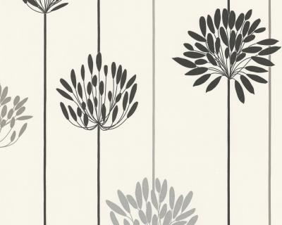 A.S.Creation Yoga 660015