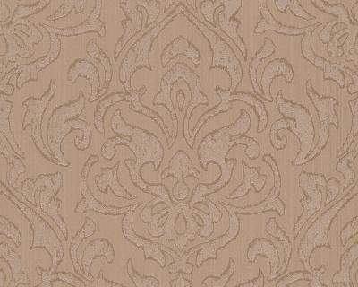 Фото A.S.Creation Bohemian 946928