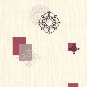 Фото Marburg Suprofil 2014 52842