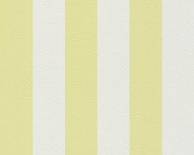 Фото A.S.Creation Fleuri Pastel 919243