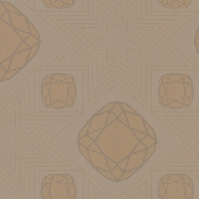 Фото Marburg Ulf Moritz Charisma 78716