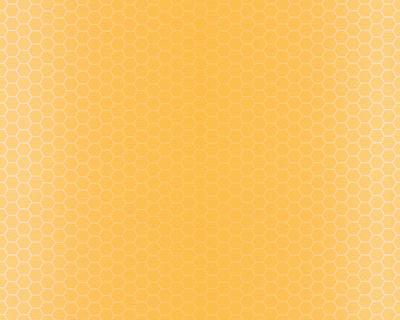 Фото A.S.Creation Kids best friends 941861