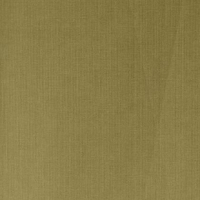 Фото BN International Brocante 42310