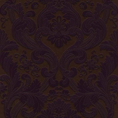 Фото Rasch Selection 505283