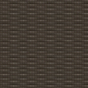 Фото Marburg Ulf Moritz Charisma 78706