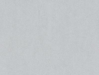 Фото A.S.Creation Vernissage 909657