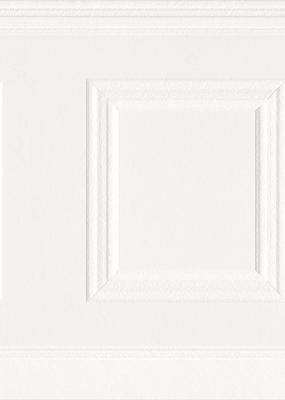 Rasch Wallton 2021 118414