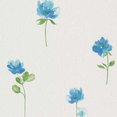 Фото Rasch Freundin 436907