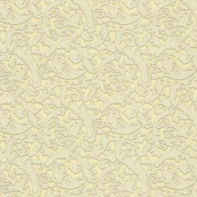 A.S.Creation Renaissance 3606-25