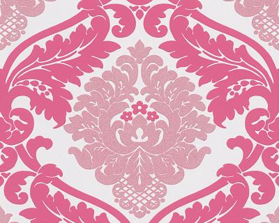 Фото A.S.Creation Bling Bling 3139-35