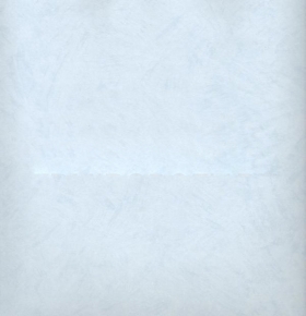 Фото Sandudd Nonwoven Nikkari 4827-6