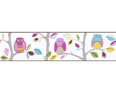 Фото A.S.Creation Kids Party 895523