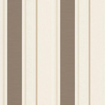 Фото Rasch Plaisir 2016 723694