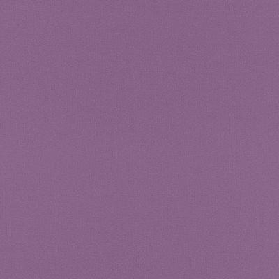 Фото Rasch Seduction 2014 796391