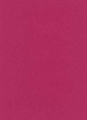 Фото Erismann Colour Stories 6342-17