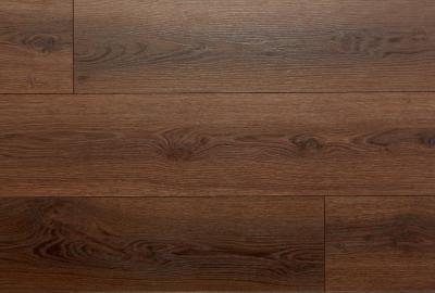 Фото Kronopol Room RM 513 Бергамотовое Дерево