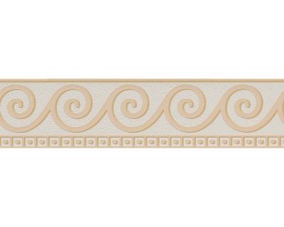 Фото A.S.Creation Only Borders 8 936551