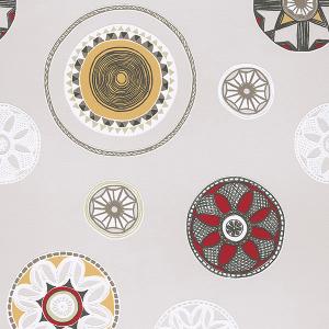 Фото Dekens Walls in the city 176-04