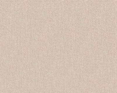 Фото A.S.Creation Andora 953288