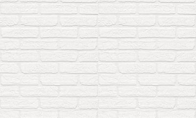 Rasch Wallton 2021 150117 (150100)